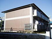 箕面駅より徒歩6分 1階 築22年6ヶ月の賃貸物件