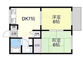 間取り：227097278820