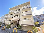 アイヘンハイム 3階 築38年11ヶ月の賃貸物件