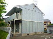 サニーコート２ 2階 築32年1ヶ月の賃貸物件