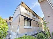 プレミール箕面 1階 築34年3ヶ月の賃貸物件