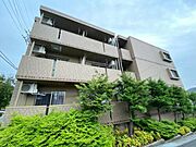 彩都西駅より徒歩20分 2階 築18年10ヶ月の賃貸物件