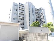 柴原阪大前駅より徒歩7分 6階 築29年7ヶ月の賃貸物件