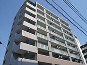 江坂駅より徒歩15分 1階 築17年5ヶ月の賃貸物件