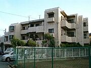 少路駅より徒歩19分 1階 築37年7ヶ月の賃貸物件