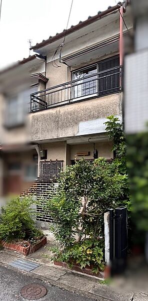 外観：325000131391