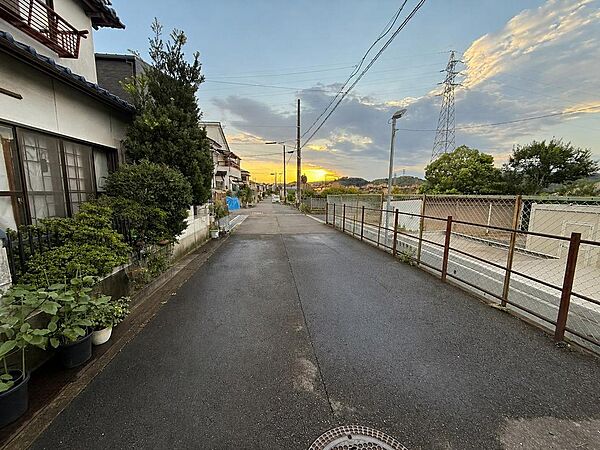 その他を拡大表示