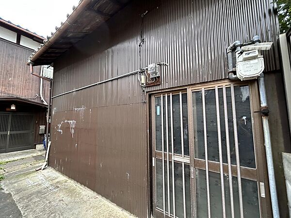 外観：325000112159