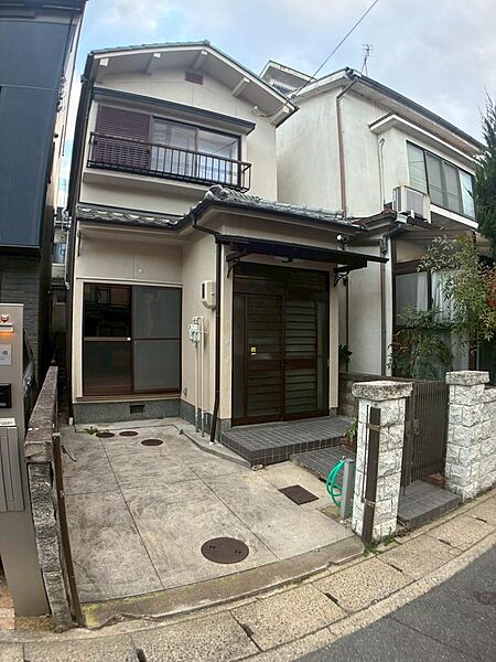 外観：326000224298