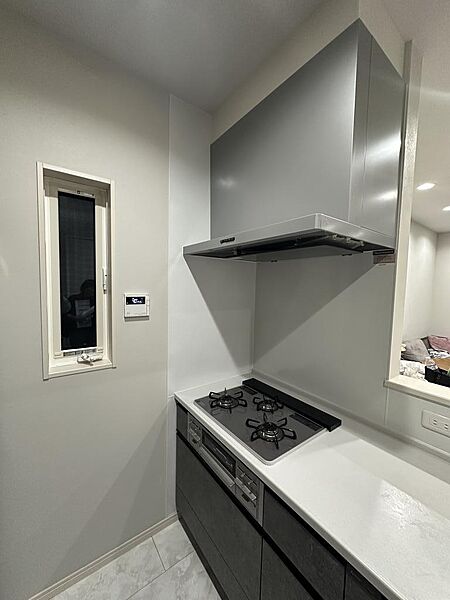 間取り：327001675089