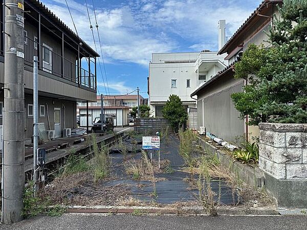 外観：316000013595