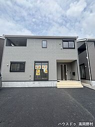 富山県高岡市瑞穂町