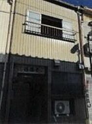 富山県射水市中央町