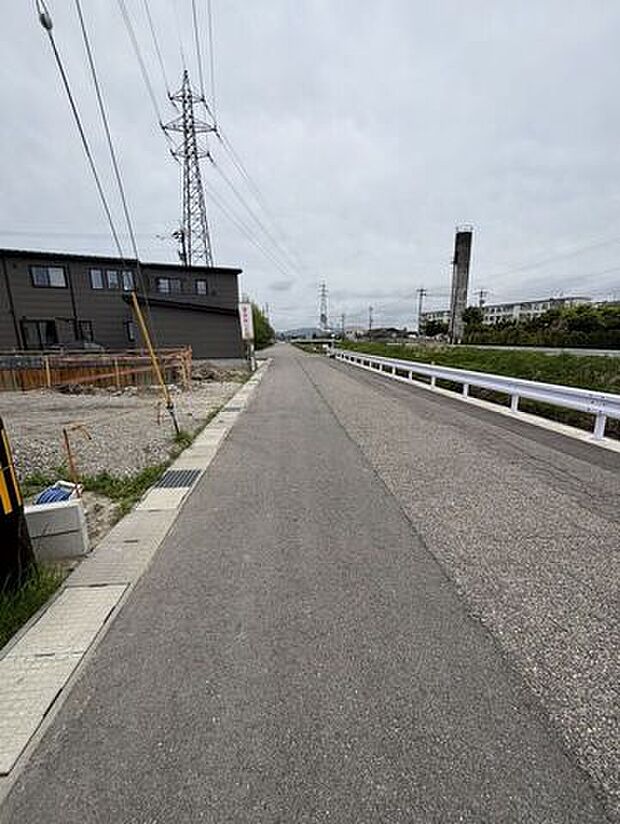 2026年4月30日の様子