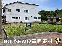 富山県射水市越の潟町