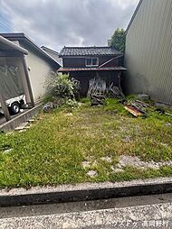 富山県高岡市中曽根