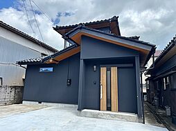 富山県高岡市野村