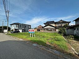 富山県高岡市米島