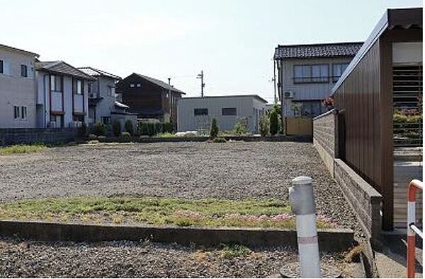 ＊外観写真＊