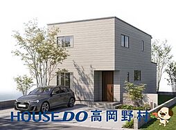 富山県高岡市向野町６丁目