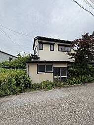 富山県高岡市向野本町
