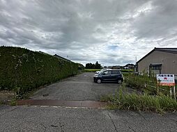 富山県高岡市富岡町