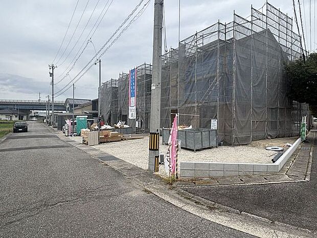 *現地写真*2026.10月撮影