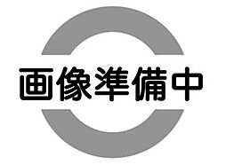 中古戸建 高岡市早川
