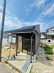 富山県高岡市早川