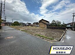 富山県射水市今開発