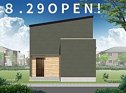 富山県砺波市宮村