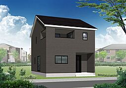 富山県高岡市井口本江