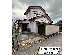 富山県高岡市辻842-18