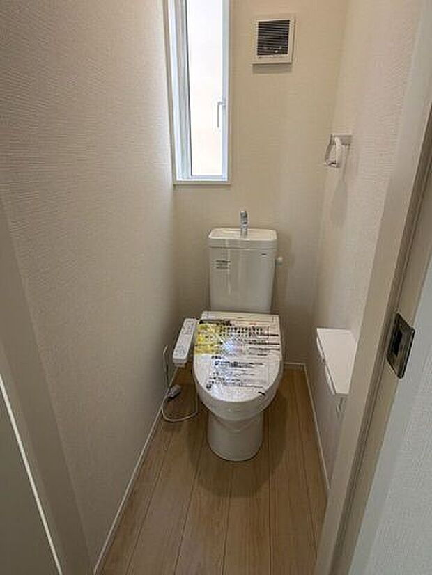 ※掲載写真は同仕様の施工例・参考写真です。