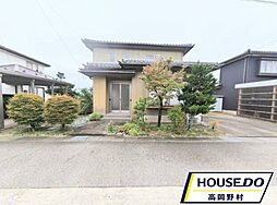 富山県砺波市秋元658-16