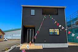 富山県高岡市戸出町４丁目