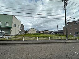 富山県高岡市大野