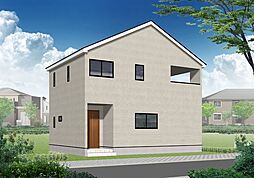 富山県高岡市蓮花寺