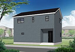 富山県高岡市蓮花寺