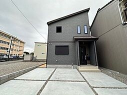 富山県高岡市駅南２丁目