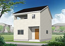 富山県高岡市角三島