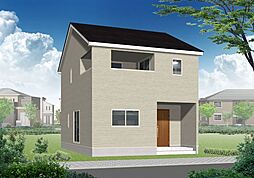 富山県高岡市角三島