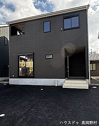 富山県高岡市清水町１丁目