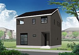 富山県高岡市清水町１丁目