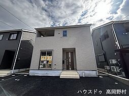 富山県高岡市清水町１丁目