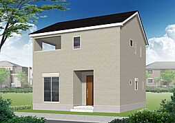 富山県高岡市清水町１丁目