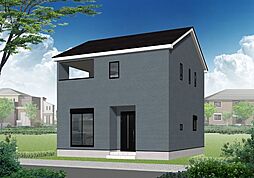 富山県高岡市清水町１丁目