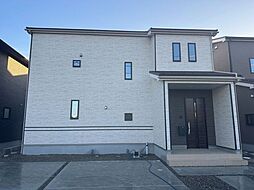 富山県高岡市野村