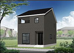 富山県高岡市中川園町