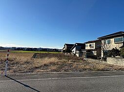 富山県高岡市福岡町大滝